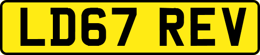 LD67REV