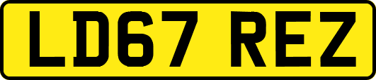 LD67REZ