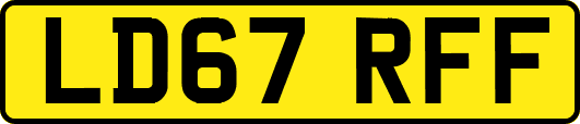 LD67RFF