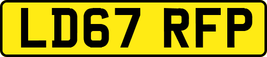 LD67RFP