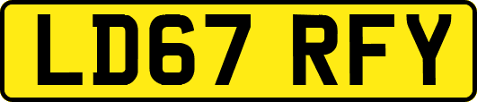 LD67RFY