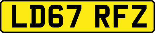 LD67RFZ