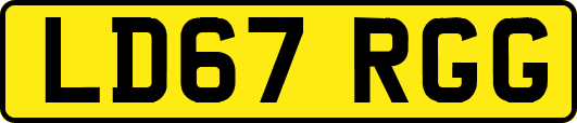 LD67RGG