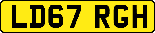 LD67RGH