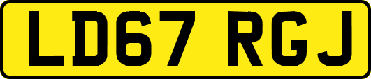 LD67RGJ