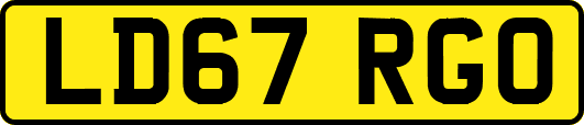 LD67RGO