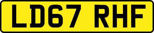 LD67RHF