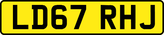 LD67RHJ