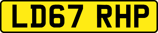 LD67RHP