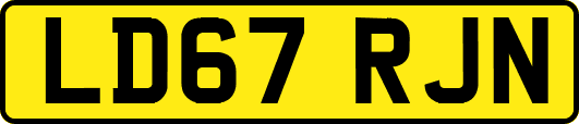 LD67RJN