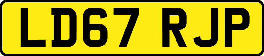 LD67RJP