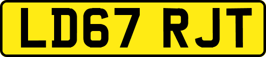 LD67RJT