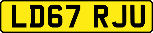 LD67RJU