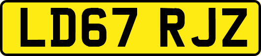 LD67RJZ