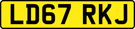 LD67RKJ