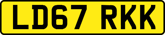 LD67RKK
