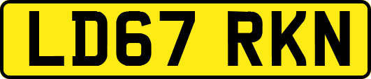 LD67RKN