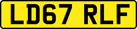 LD67RLF
