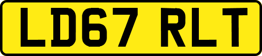 LD67RLT