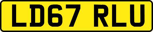 LD67RLU
