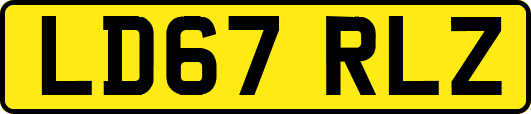 LD67RLZ