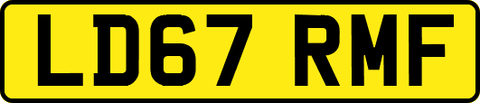 LD67RMF