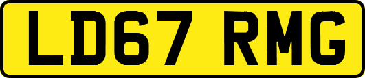 LD67RMG