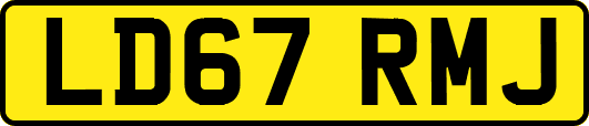 LD67RMJ