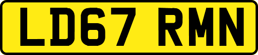 LD67RMN