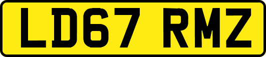 LD67RMZ