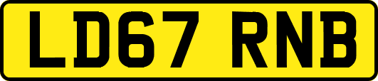 LD67RNB