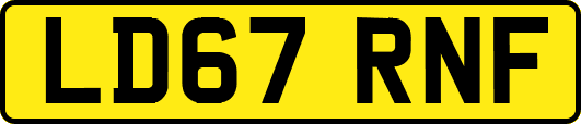 LD67RNF