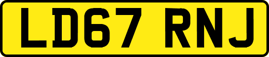 LD67RNJ