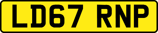 LD67RNP
