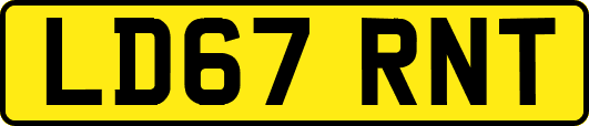 LD67RNT