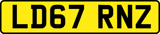 LD67RNZ