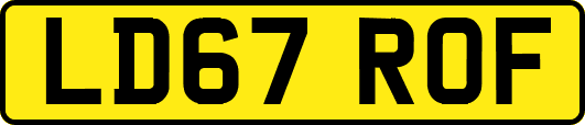 LD67ROF