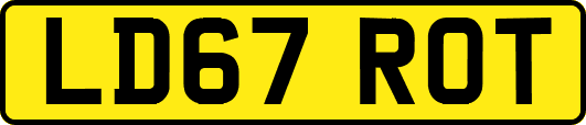 LD67ROT
