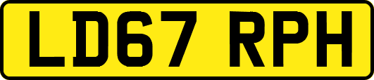 LD67RPH