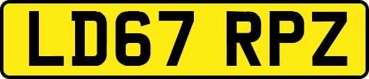 LD67RPZ