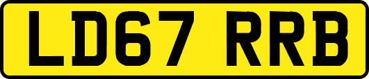 LD67RRB