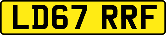 LD67RRF