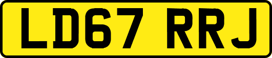 LD67RRJ