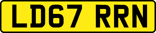 LD67RRN