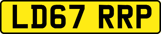 LD67RRP