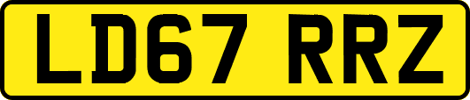 LD67RRZ