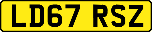LD67RSZ