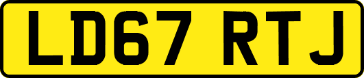 LD67RTJ