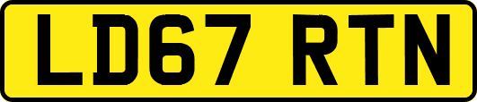LD67RTN