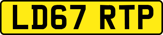 LD67RTP